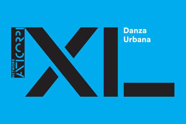 Bando Danza Urbana XL 2024