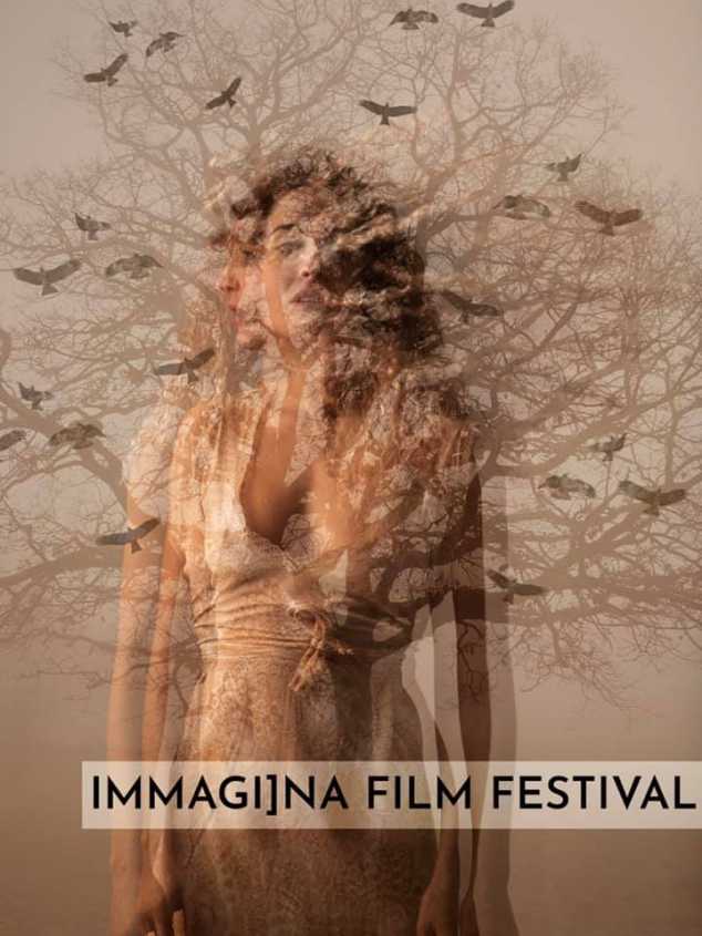 Immagi]Na Film Festival 