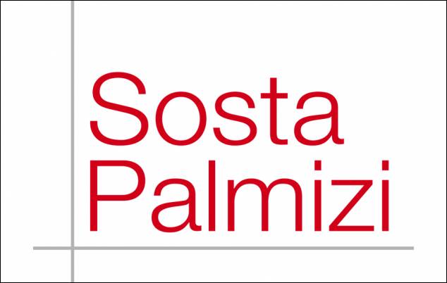 Associazione Sosta Palmizi ricerca un/a RESPONSABILE DI PRODUZIONE