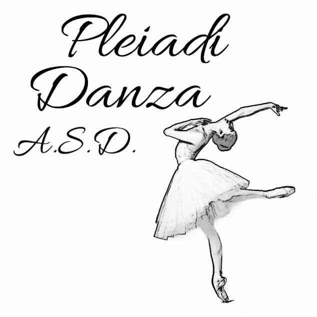 Scuola di Danza Pleiadi ASD