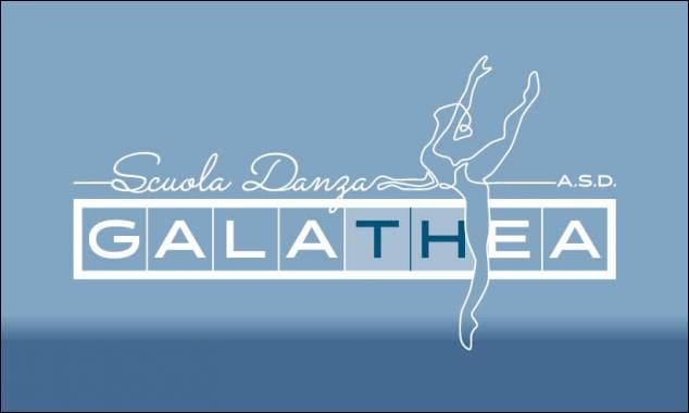 Scuola Danza Galathea asd
