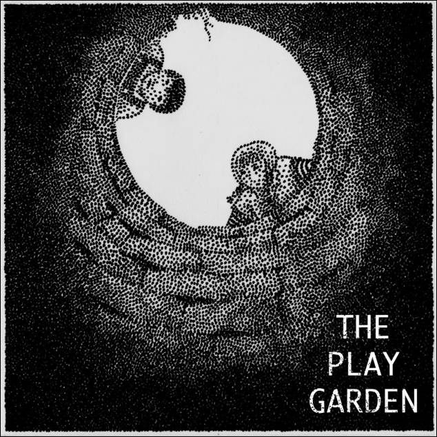 The Play Garden