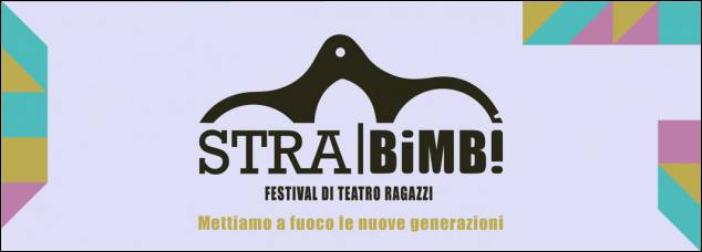 Bando StraBimbi Festival