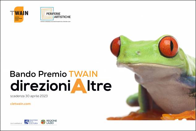 PREMIO TWAIN_direzioniAltre 2023