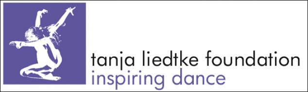 Fondazione Tanja Liedtke - Premio coreografico fino a 55.000 €