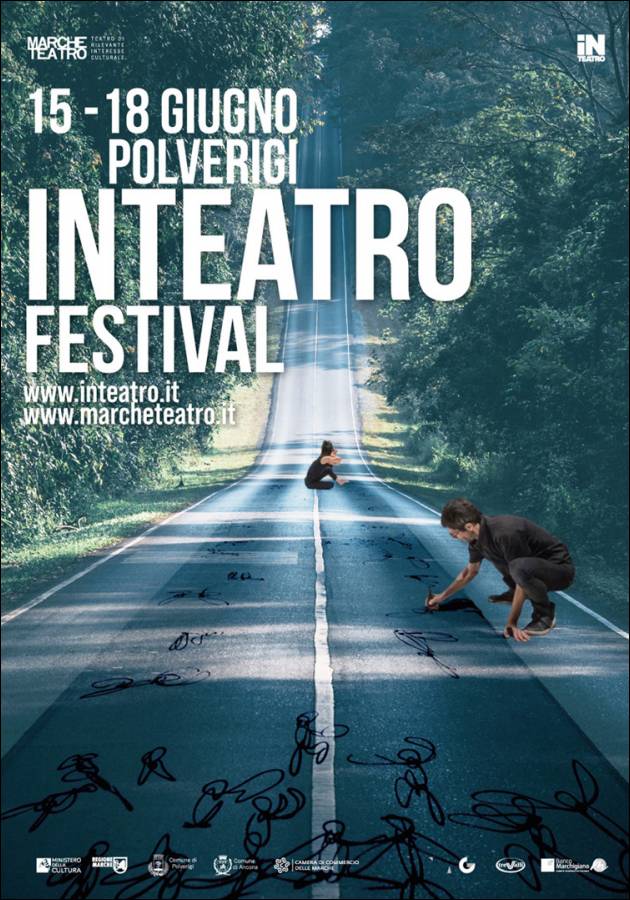 INTEATRO Festival