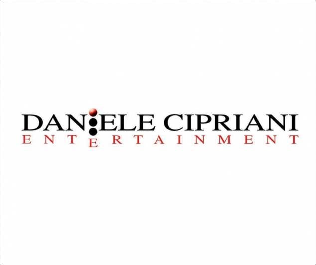Assistente di produzione  e distributore di spettacoli cercasi per Daniele Cipriani Entertainment