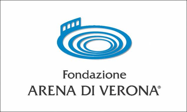 Audiozione Fondazione Arena di Verona per ballerini e ballerine di fila