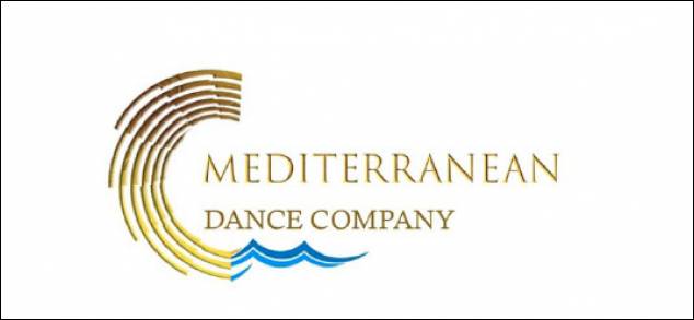 Audizione Mediterranean dance company