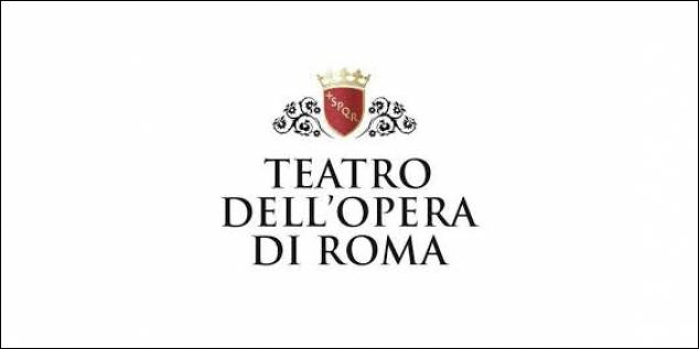 Opera di Roma: Bando di Selezione per Tersicorei di fila 2023/2024