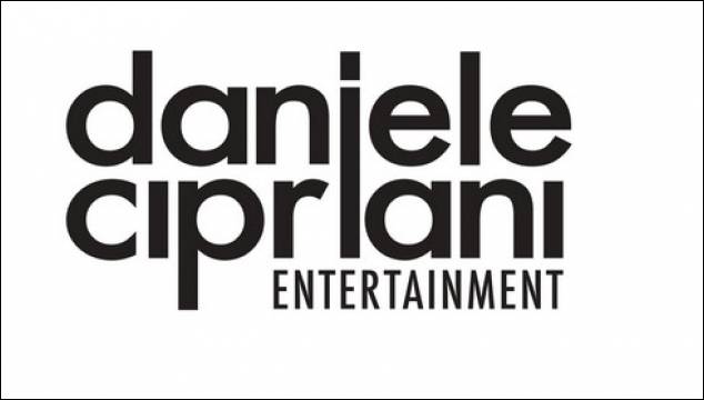 Audizione Daniele Cipriani Entertainment