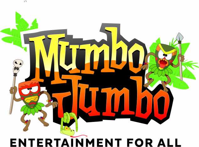 Mumbo Jumbo cerca Coreografi e Ballerini/Ballerine