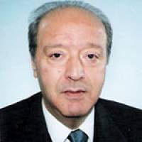 Vito Cutro