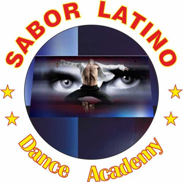 SABOR LATINO Dance Academy