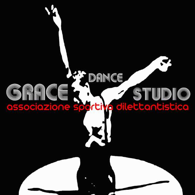 GRACE DANCE STUDIO ASD
