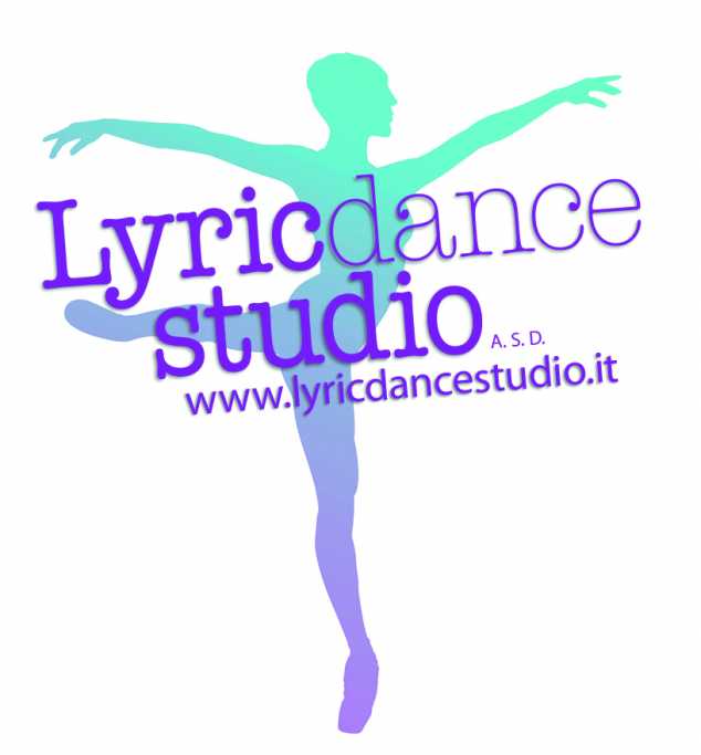 Lyric Dance Studio