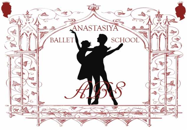 ASD Anastasiya Ballet School