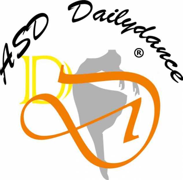 ASD Dailydance 